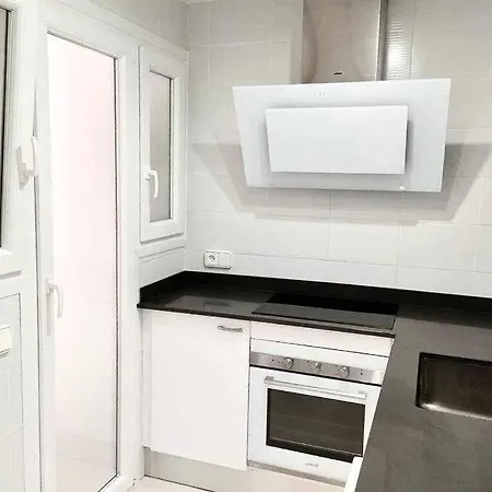 Apartment Recien Reformado Con Piscina Y Ac Tamariu