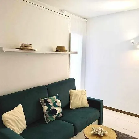 Recien Reformado Con Piscina Y Ac * Tamariu