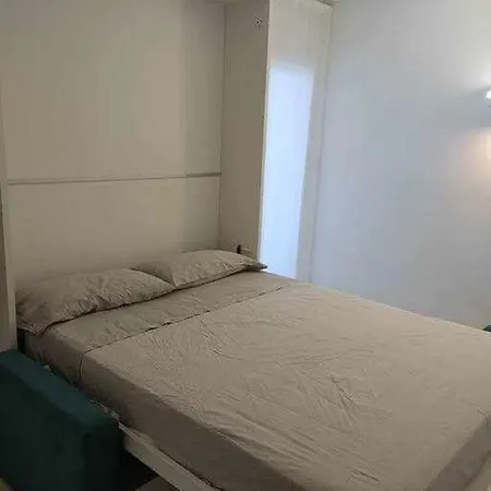 Recien Reformado Con Piscina Y Ac Apartment *